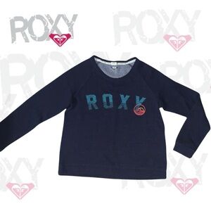 ROXY Sweatshirt